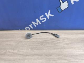 Микрофон Renault Kaptur Микрофон Renault Kaptur