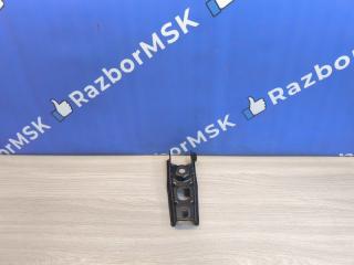 Кронштейн ДВС Renault Kaptur