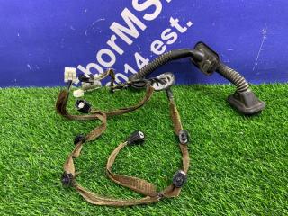 Проводка двери правая передняя Renault Logan 2