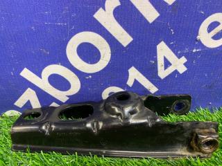 Кронштейн ДВС Renault Kaptur