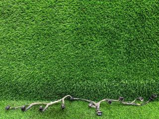 Проводка форсунок Renault duster 1 Проводка форсунок Renault duster 1