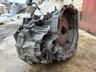 АКПП Geely Coolray