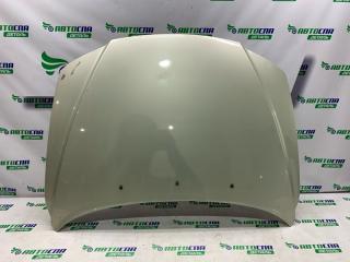 Капот Volvo S80 D5244T контрактная