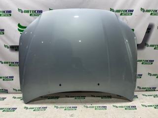 Капот Volvo V70 D5244T4 БУ