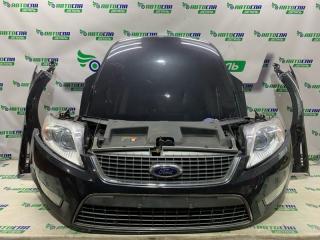 Ноускат Ford Mondeo DW БУ