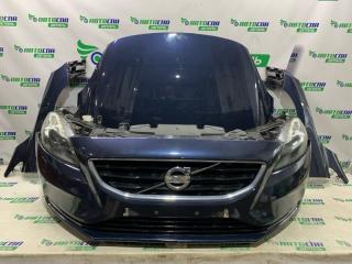 Ноускат Volvo V40 D4162T БУ
