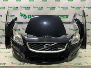 Ноускат Volvo C30 D4162T БУ