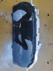 Щиток приборов Toyota Estima MCR40 2001 1MZ-FE Щиток приборов Toyota Estima MCR40 2001 1MZ-FE