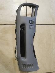 Щиток приборов Toyota Estima MCR40 2001 1MZ-FE Щиток приборов Toyota Estima MCR40 2001 1MZ-FE