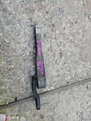 Подушка двигателя задняя Volkswagen Touran 2008 BLF Подушка двигателя задняя Volkswagen Touran 2008 BLF