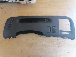 Щиток приборов Toyota Estima ACR30 2004 2AZ-FE Щиток приборов Toyota Estima ACR30 2004 2AZ-FE