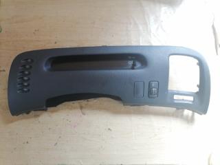 Щиток приборов Toyota Estima ACR30 2004 2AZ-FE Щиток приборов Toyota Estima ACR30 2004 2AZ-FE