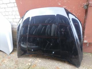 Капот Volvo XC70 B6324S контрактная