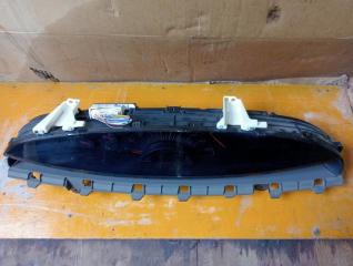 Панель приборов Toyota Estima GSR55 2006 2GRFE Панель приборов Toyota Estima GSR55 2006 2GRFE