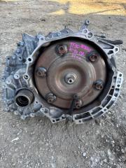 АКПП Volvo XC90 B6324S контрактная