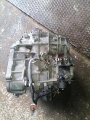 АКПП Toyota Avensis AZT250 2004 1AZFSE