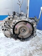 Вариатор Mitsubishi RVR GA4W 2013 4J10