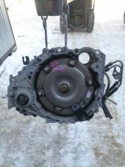 АКПП Toyota Estima GSR50W 2006 2GR FE