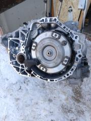 Вариатор Nissan Murano PNZ51 2008 VQ35DE