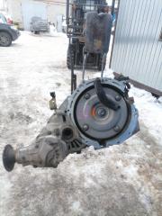 АКПП Mazda MPV 2000 L3