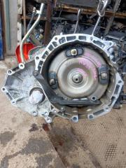 АКПП Mazda CX-7 2008 L3