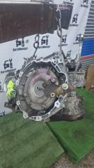 Вариатор Nissan serena NC25 2008 MR20DE