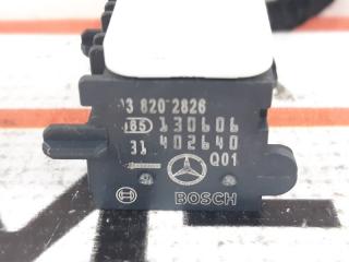 Датчик airbag ( удара) S-Class 2006 W221 273.961