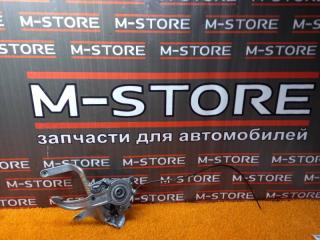 Педаль стояночного тормоза Mercedes-Benz C-Class W203 272.920 контрактная