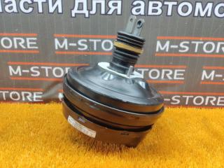 Вакуумный усилитель Mercedes-Benz E-class W211 642.920 контрактная