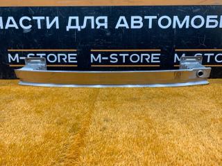 Усилитель бампера задний Audi A8 4H/D4 CDRA контрактная