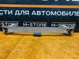 Усилитель бампера передний Audi A8 4H/D4 CDRA контрактная
