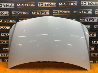 Капот Mercedes-Benz B-class W246 270.910 контрактная