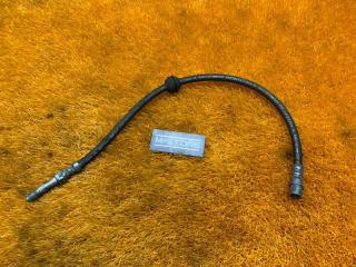 Шланг тормозной передний Mercedes-Benz V-Class W639 272.978 контрактная
