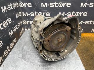 АКПП BMW 3-Series E90 2005 N46B20B