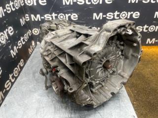 АКПП Audi A4 B7/8E 2006 ALT