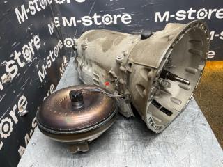 АКПП Mercedes-Benz E-class W211 2002 112.949
