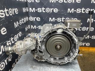 АКПП Mercedes-Benz GLA-Class X156 2014 270.920