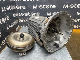 АКПП Mercedes-Benz E-class W211 2005 272.964