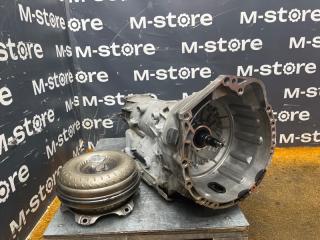 АКПП BMW X3 F25 2012 N20B20A