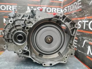 АКПП Volkswagen Passat CC B6/358 2008 BWS