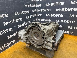 АКПП Audi A5 8T 2010 CDN