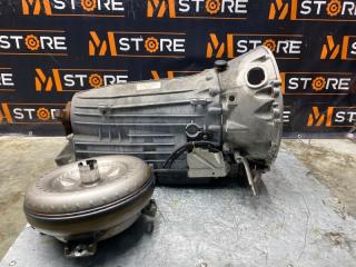 АКПП Mercedes-Benz E-class C207 2011 276.957