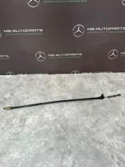 Трос ручника задний Mercedes-Benz CLS500 C218 M278.922 контрактная