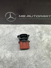 Крепление радиатора Mercedes-Benz C200 S204 M271.860 контрактная