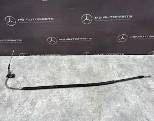 Трос ручника задний Mercedes-Benz CLS350 C218 M276.952 контрактная
