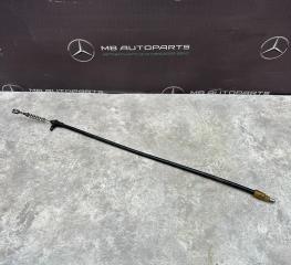 Трос ручника задний Mercedes-Benz CLS350 C218 M276.952 контрактная