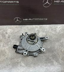 Насос вакуумный Mercedes-Benz CLS350 C218 M276.952 контрактная