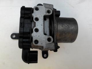 Блок ABS Honda Accord GH-CF3 F23A7 57110-S0A-003 контрактная