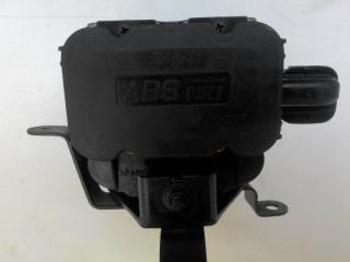 Блок ABS Accord GH-CF3 F23A7