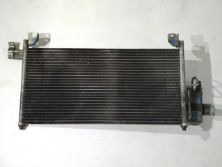 Радиатор кондиционера 323 1998-2003 BJ